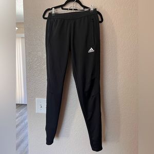 Adidas Athletic Joggers